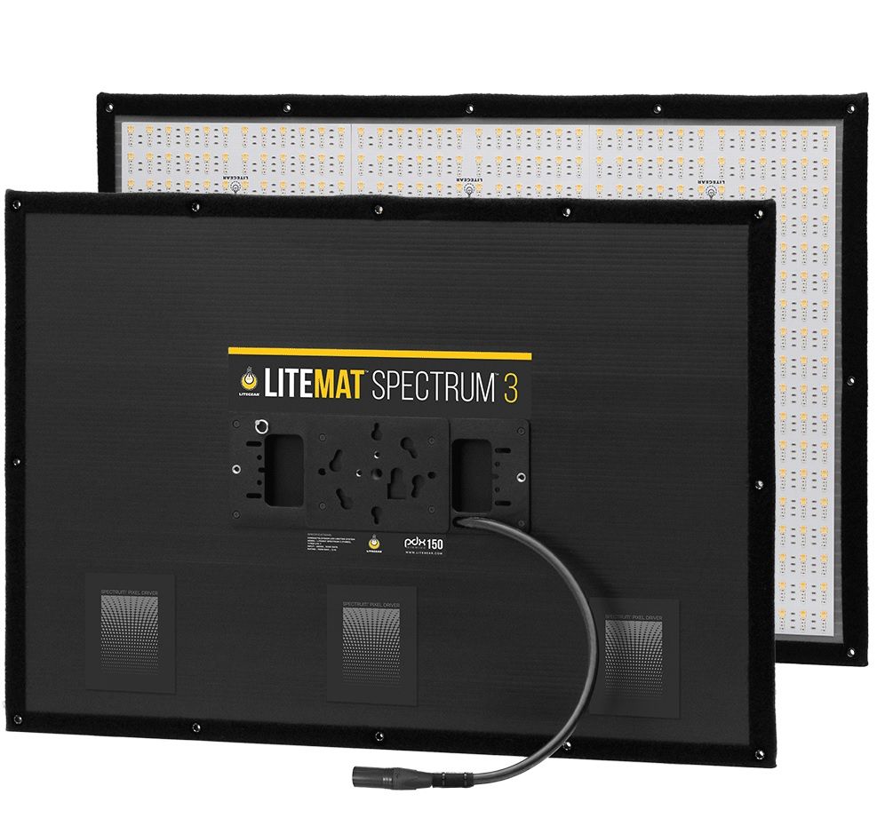 Панели LiteMat Spectrum 3 2233.jpg