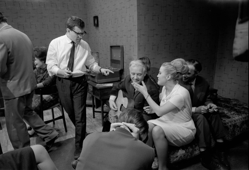 Июльский дождь.jpg