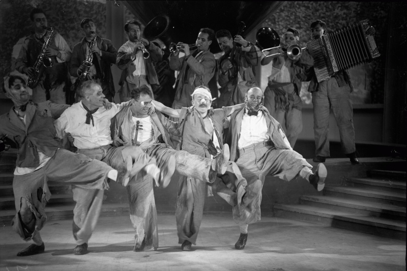 "Веселые ребята" 049.jpg