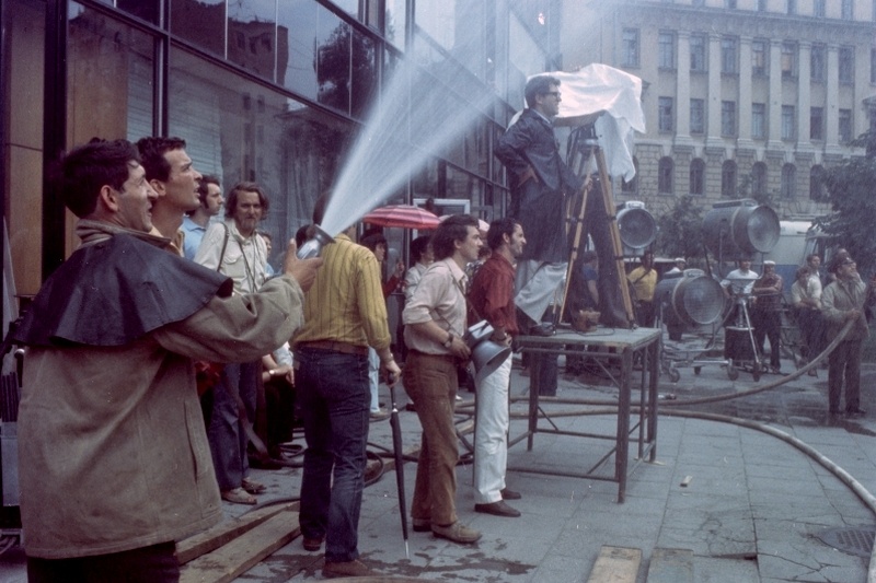 Москва, любовь моя.jpg