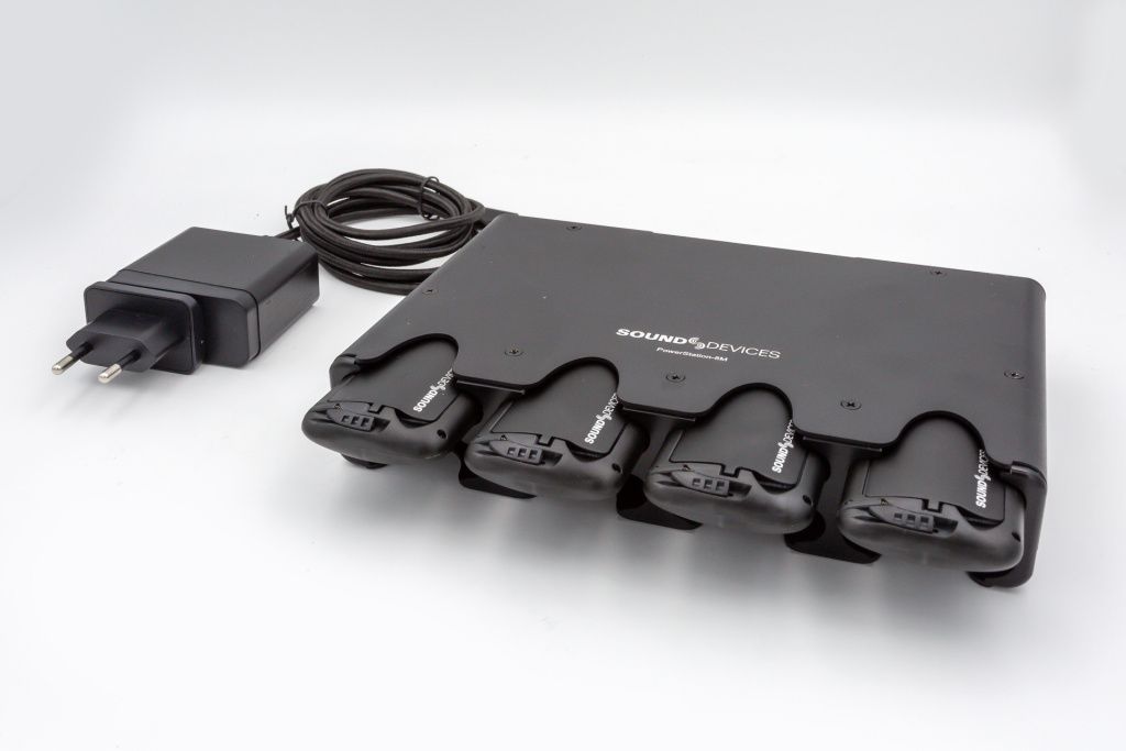 A20 mini audio - зарядка